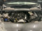 preview Ford Transit Connect #5