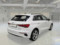 preview Audi A3 #1