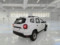 preview Dacia Duster #1