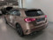 preview Mercedes A-Class #2