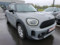 preview Mini Cooper SE Countryman #1