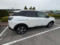 preview Peugeot 3008 #3