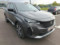 preview Peugeot 3008 #1