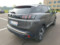 preview Peugeot 3008 #3