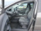 preview Peugeot 3008 #4