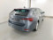 preview Skoda Octavia #3