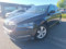preview Skoda Superb #0