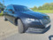 preview Skoda Superb #1