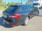preview Skoda Superb #3