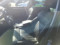 preview Skoda Superb #4