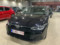 preview Volkswagen Golf #1