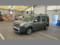 preview Renault Kangoo #0