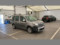preview Renault Kangoo #1
