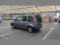 preview Renault Kangoo #2