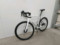 preview Other Other #0