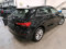 preview Audi A3 #1