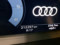 preview Audi A3 #4