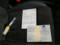 preview Audi A6 #3