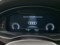 preview Audi A6 #4