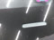 preview Audi A6 #5