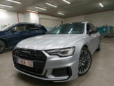 Photo car #7752111