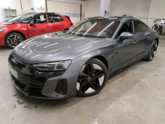 Photo car #7752113