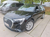 Photo car #7752114