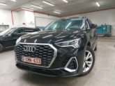 Photo car #7752116