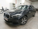 Photo car #7752123