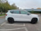 preview Cupra Ateca #1