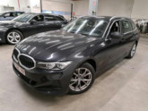Photo car #7752187