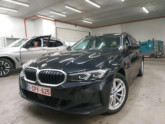 Photo car #7752189