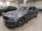 preview BMW 318 #0