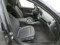 preview BMW 318 #2