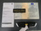 preview BMW 318 #3