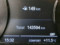 preview BMW 318 #4