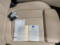 preview BMW 320 #3