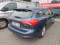 preview Ford Focus #1