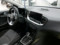 preview Kia cee'd #2
