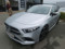 preview Mercedes A 180 #0
