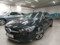 preview Mercedes CLA 180 #0