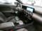 preview Mercedes CLA 180 #2