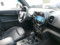 preview Mini Cooper S Countryman #2