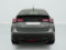 preview Citroen C4 #5