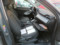 preview Audi Q3 #5