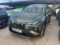 preview Hyundai Tucson #0
