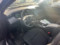 preview Hyundai Tucson #2