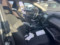 preview Hyundai Tucson #5