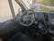 preview Iveco Daily #2