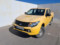 preview Mitsubishi L200 #0